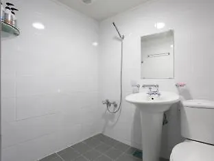 G 미니호텔 동대문 서울특별시 3*,  대한민국
