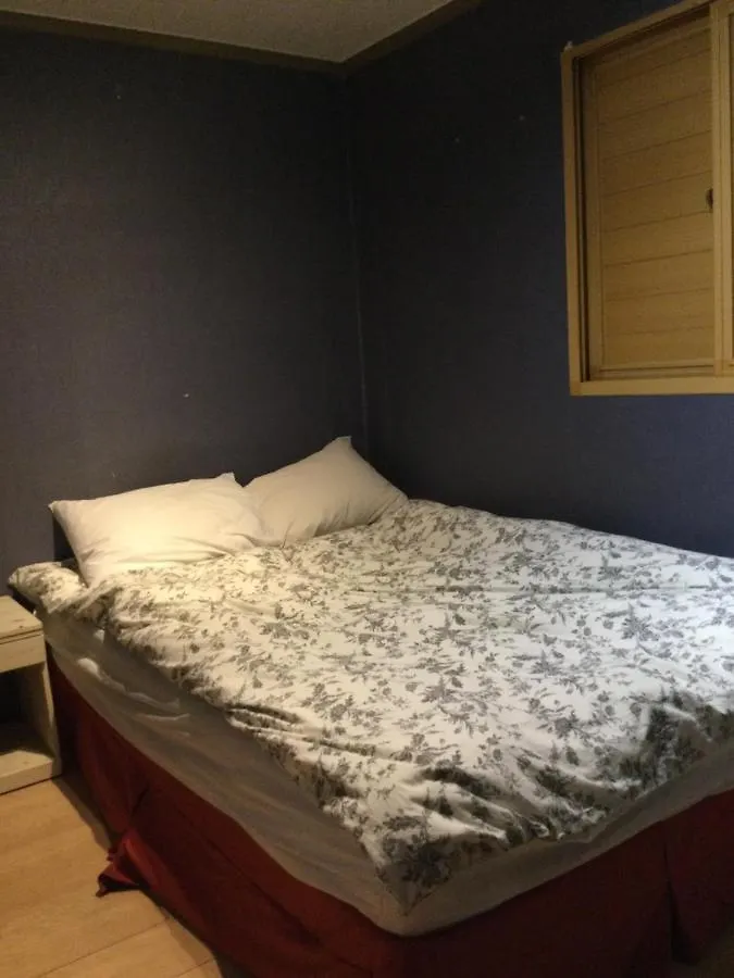 G Mini Hotel Dongdaemun Seoul