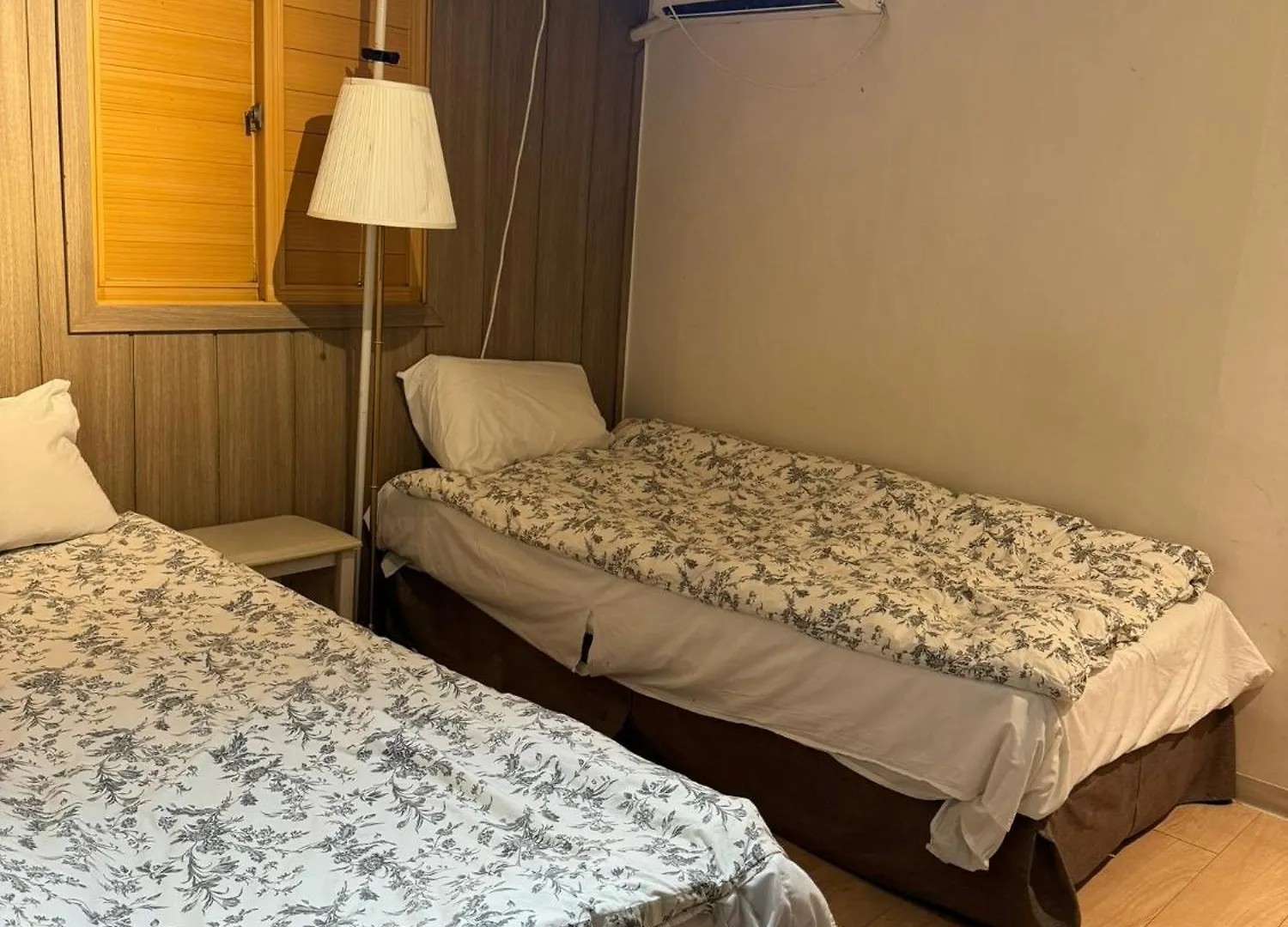 G Mini Hotel Dongdaemun Seoul