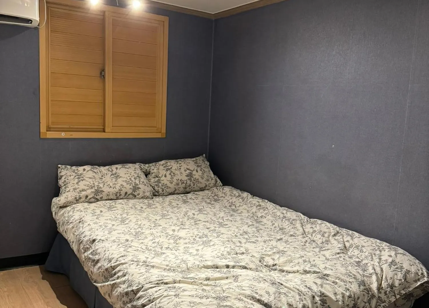 G Mini Hotel Dongdaemun Seoul